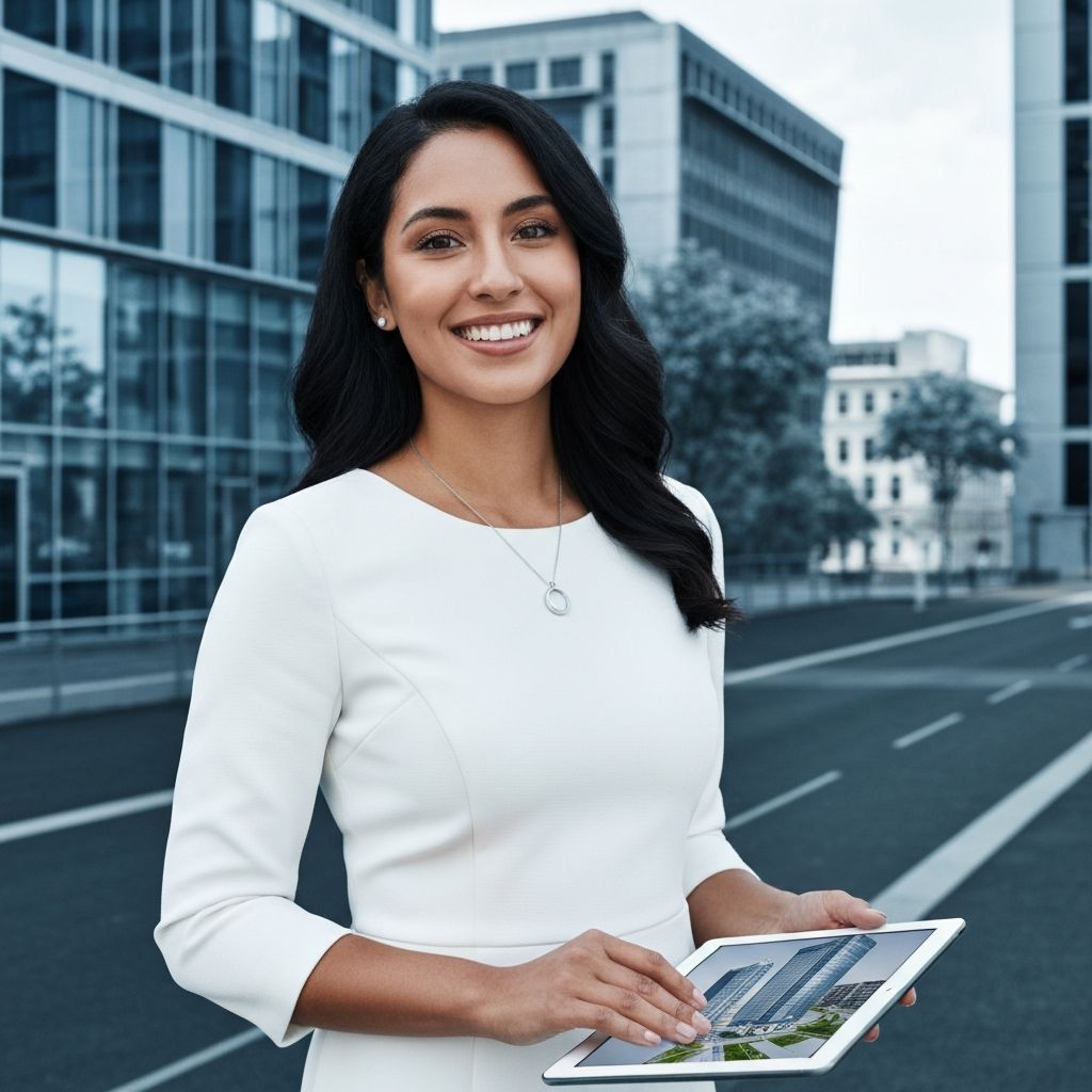 Arq. Carolina Mendez