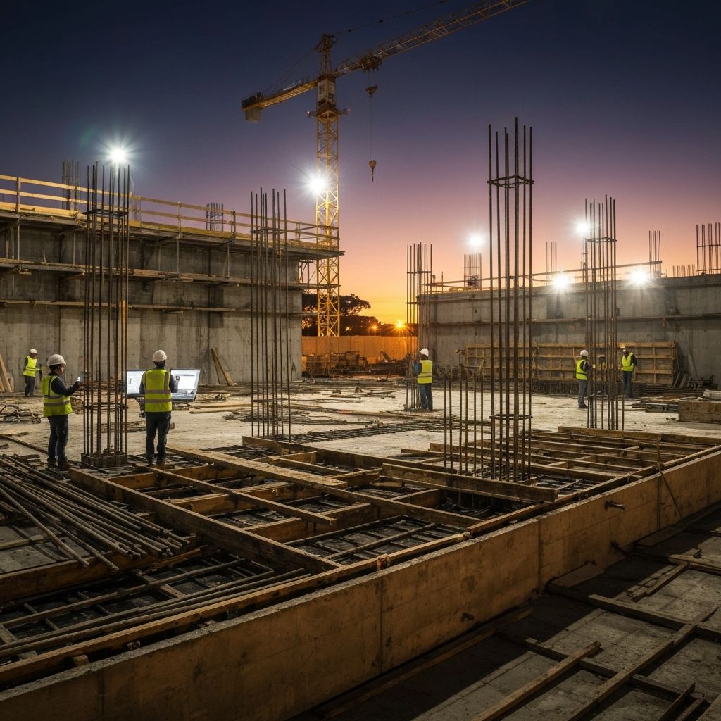 Optimización de Proyectos con BIM