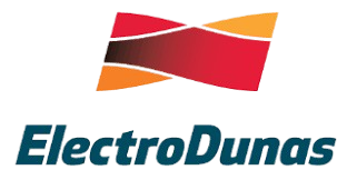 ElectroDunas