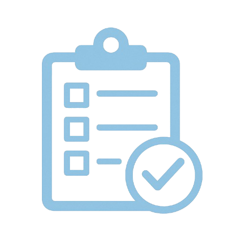 Construcción de Calidad