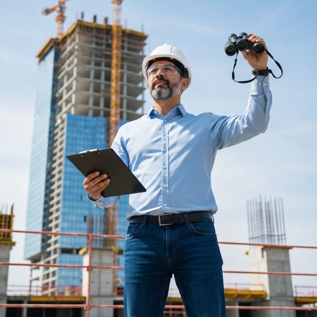 Ing. Manuel Rodríguez