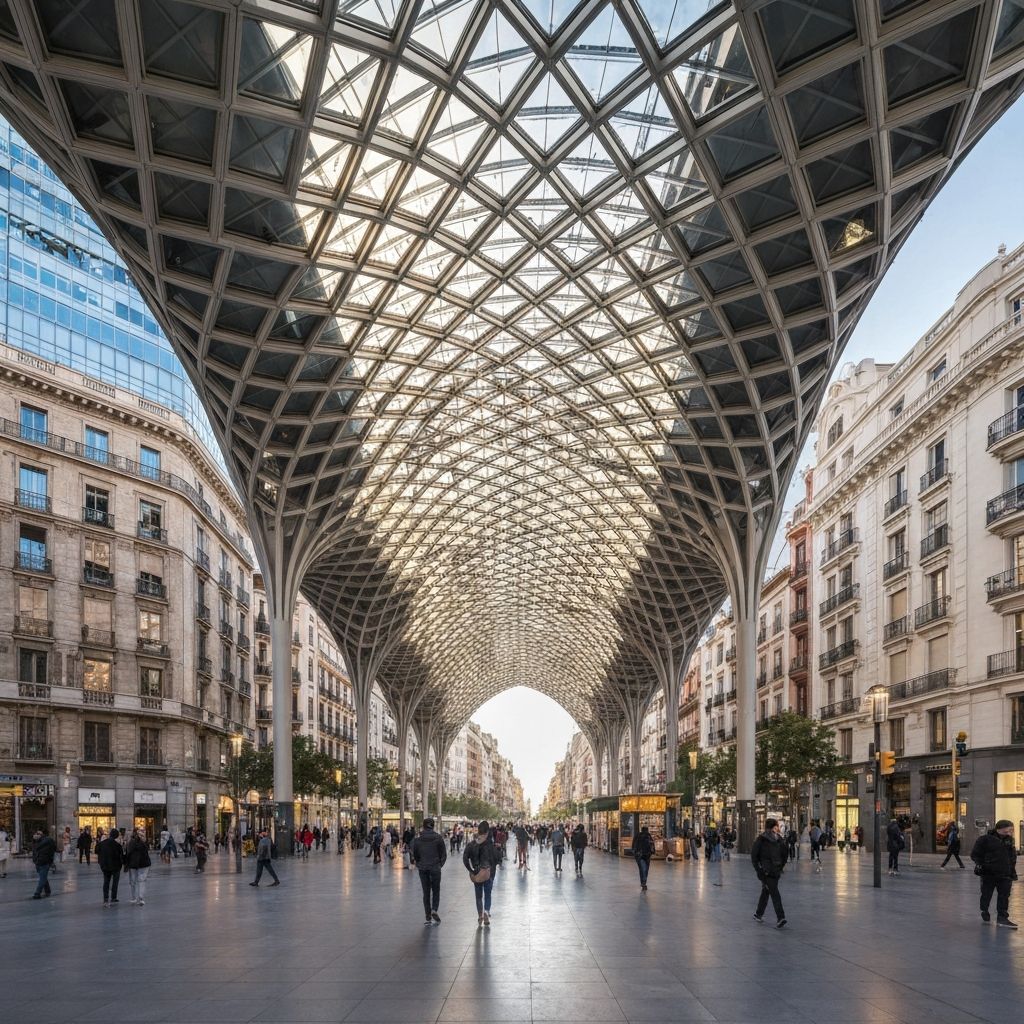 Bóveda Derivación (Jr Arequipa - Carretera Central)