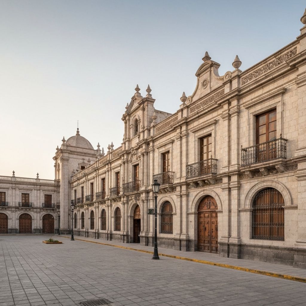 Bóveda Derivación (Av. Lima Sur - Jr Arequipa)