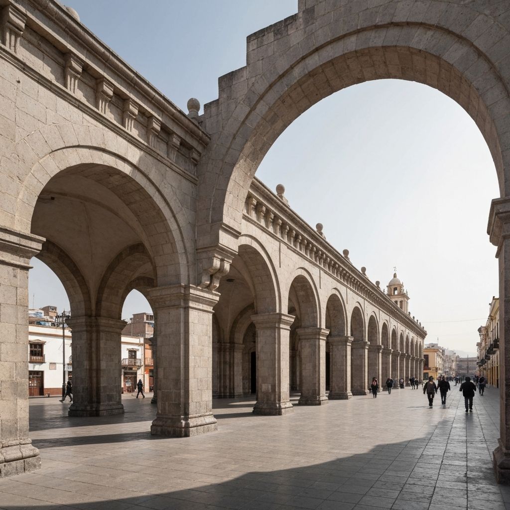 Bóveda Derivación (Av. Trujillo Sur con Jr Arequipa)