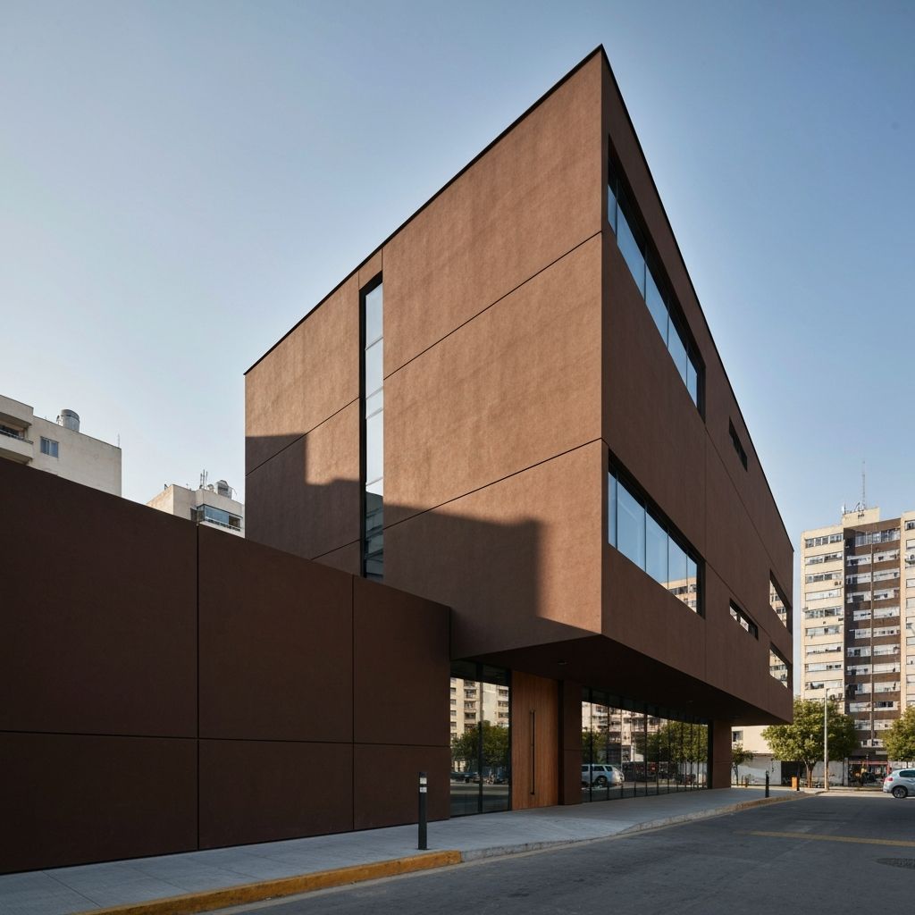 Liquidación Bóveda Derivación (Av. Trujillo Sur)