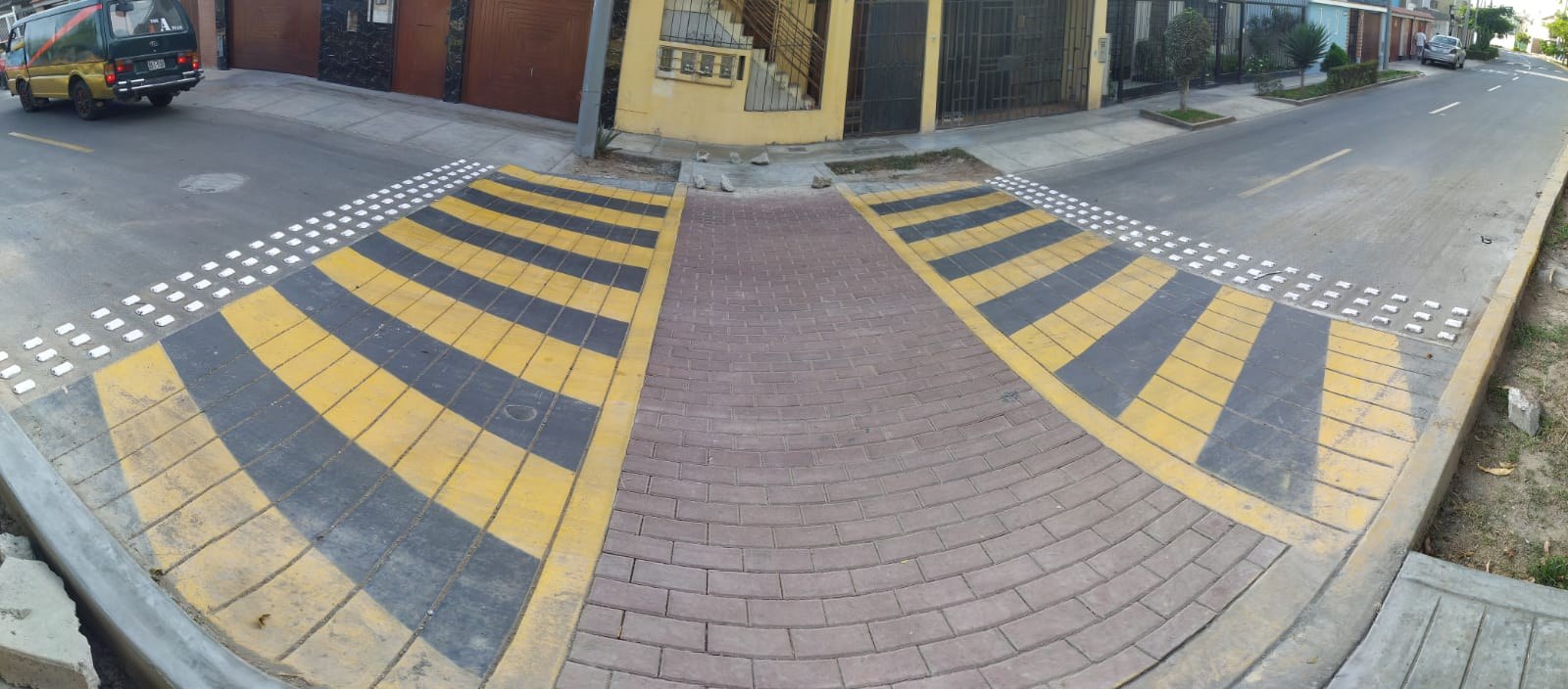 Antes