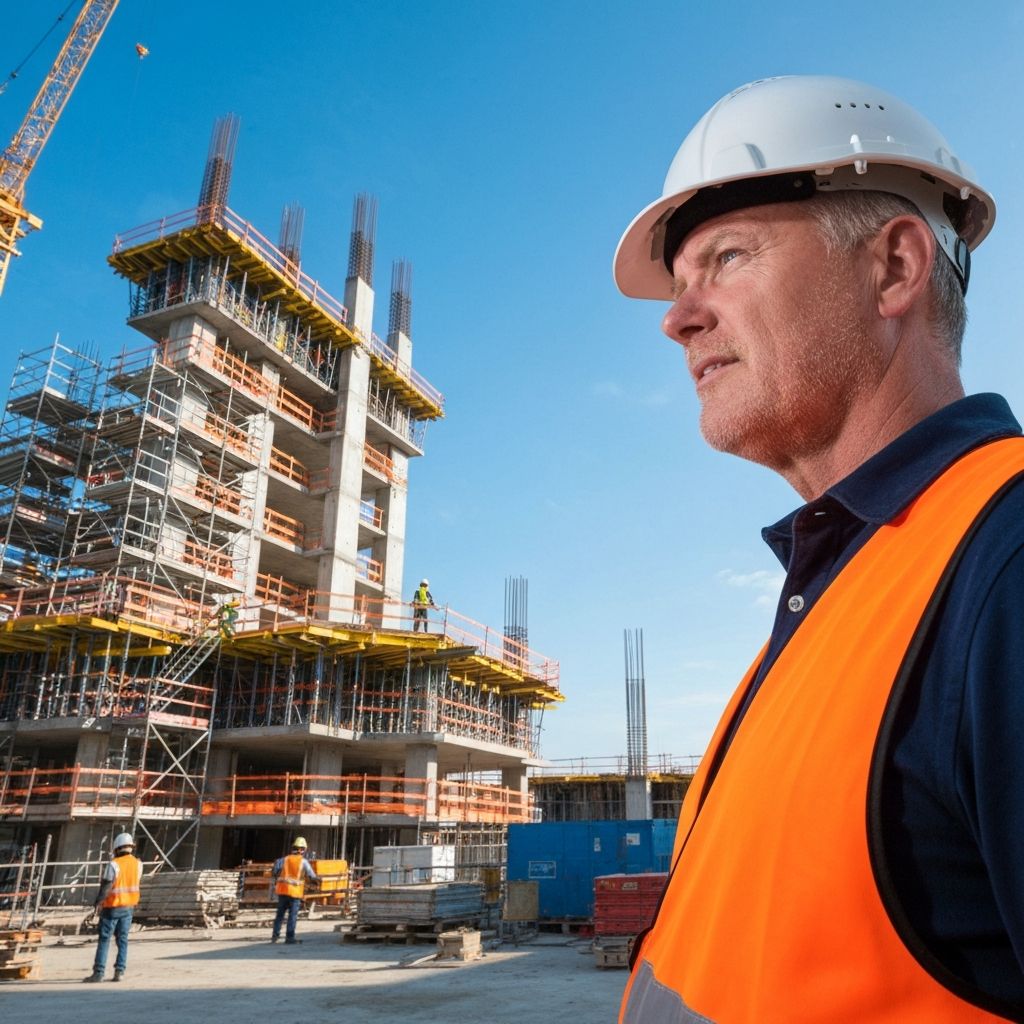 Supervisión y control de proyectos